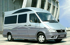 ���Y�̄�11��-�K�ݺ�����܇���U,�K����܇,�K����܇��˾,�K����܇���U��˾